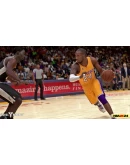 NBA 2K24 STEAM ГАРАНТИЯАВТОВЫДАЧА