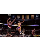 NBA 2K24 STEAM ГАРАНТИЯАВТОВЫДАЧА