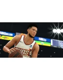 NBA 2K24 STEAM ГАРАНТИЯАВТОВЫДАЧА
