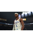 NBA 2K24 STEAM ГАРАНТИЯАВТОВЫДАЧА