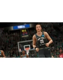 NBA 2K24 STEAM ГАРАНТИЯАВТОВЫДАЧА