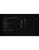 EMPTY SHELL Xbox One &amp Xbox Series XS активация