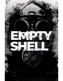 EMPTY SHELL Xbox One &amp Xbox Series XS активация