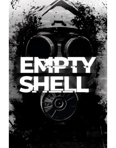 EMPTY SHELL Xbox One &amp Xbox Series XS активация