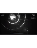 EMPTY SHELL Xbox One &amp Xbox Series XS активация