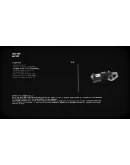 EMPTY SHELL Xbox One &amp Xbox Series XS активация