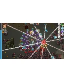 Nerd Survivors Xbox One &amp Xbox Series XS активация