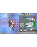 Nerd Survivors Xbox One &amp Xbox Series XS активация