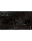 CONSCRIPT - Deluxe Edition Xbox OneXS активация CONSCRIPT - Deluxe Edition Xbox OneXS активация