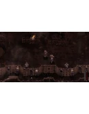 CONSCRIPT - Deluxe Edition Xbox OneXS активация CONSCRIPT - Deluxe Edition Xbox OneXS активация