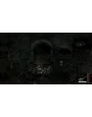 CONSCRIPT - Deluxe Edition Xbox OneXS активация CONSCRIPT - Deluxe Edition Xbox OneXS активация