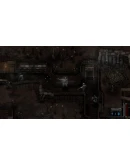 CONSCRIPT - Deluxe Edition Xbox OneXS активация CONSCRIPT - Deluxe Edition Xbox OneXS активация