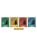 Harry Potter: Quidditch Champions Deluxe Edition steam Harry Potter: Quidditch Champions Deluxe Edition steam