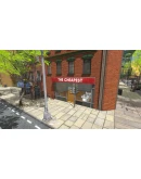 SUPERMARKET SIMULATOR STEAM ОФФЛАЙН