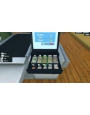 SUPERMARKET SIMULATOR STEAM ОФФЛАЙН