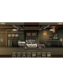 Earn to Die 2 АВТОДОСТАВКА STEAM РОССИЯ