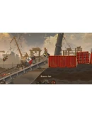 Earn to Die 2 АВТОДОСТАВКА STEAM РОССИЯ