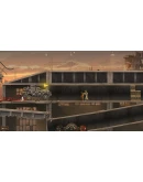 Earn to Die 2 АВТОДОСТАВКА STEAM РОССИЯ