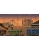 Earn to Die 2 АВТОДОСТАВКА STEAM РОССИЯ