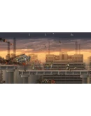 Earn to Die 2 АВТОДОСТАВКА STEAM РОССИЯ