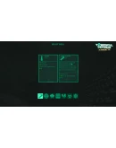 Towerful Defense: A Rogue TD STEAM GIFT РОССИЯ