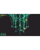 Towerful Defense: A Rogue TD STEAM GIFT РОССИЯ