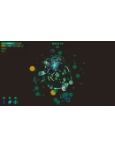 Towerful Defense: A Rogue TD STEAM GIFT РОССИЯ