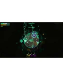 Towerful Defense: A Rogue TD STEAM GIFT РОССИЯ