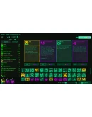 Towerful Defense: A Rogue TD STEAM GIFT РОССИЯ