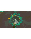 Towerful Defense: A Rogue TD STEAM GIFT РОССИЯ