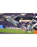 EA SPORTS MVP NFL 25 &amp College Football 25 Xbox One XS