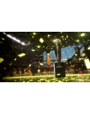 EA SPORTS MVP NFL 25 &amp College Football 25 Xbox One XS