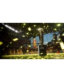EA SPORTS MVP NFL 25 & College Football 25 Xbox One XS EA SPORTS MVP NFL 25 & College Football 25 Xbox One XS