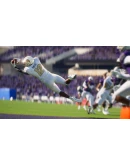 EA SPORTS MVP NFL 25 & College Football 25 Xbox One XS EA SPORTS MVP NFL 25 & College Football 25 Xbox One XS