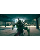 Ghostrunner 2 Brutal Edition + МЕГАБОНУС ИГРЫ