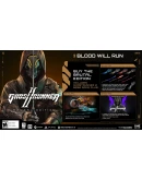 Ghostrunner 2 Brutal Edition + МЕГАБОНУС ИГРЫ