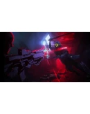 Ghostrunner 2 Brutal Edition + МЕГАБОНУС ИГРЫ