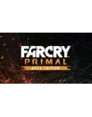 Far Cry Primal Apex Edition + МЕГАБОНУС ИГРЫ