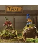 It Takes Two + МЕГАБОНУС ИГРЫ