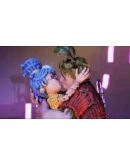 It Takes Two + МЕГАБОНУС ИГРЫ