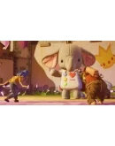 It Takes Two + МЕГАБОНУС ИГРЫ