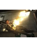 MAX PAYNE 2: The Fall of Max Payne XBOX