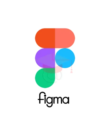 Figma Pro Supportfor 1 month