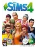 The SIMS 4 The SIMS 4