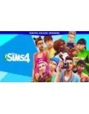 The SIMS 4 The SIMS 4