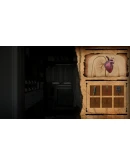 Dread Weight АВТОДОСТАВКА STEAM GIFT РОССИЯ