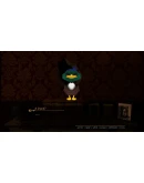 Dread Weight АВТОДОСТАВКА STEAM GIFT РОССИЯ