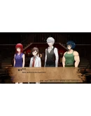 Dread Weight АВТОДОСТАВКА STEAM GIFT РОССИЯ