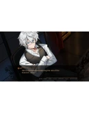 Dread Weight АВТОДОСТАВКА STEAM GIFT РОССИЯ