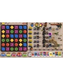 Cats on Duty АВТОДОСТАВКА STEAM GIFT РОССИЯ